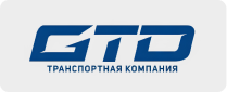 GTD
